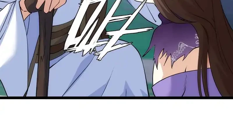 I Took Over The System Players Chapter 103 Gambar 7