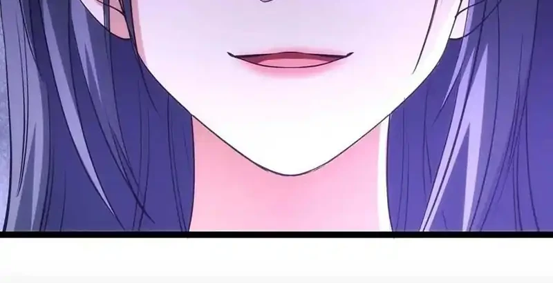 I Took Over The System Players Chapter 104 Gambar 16