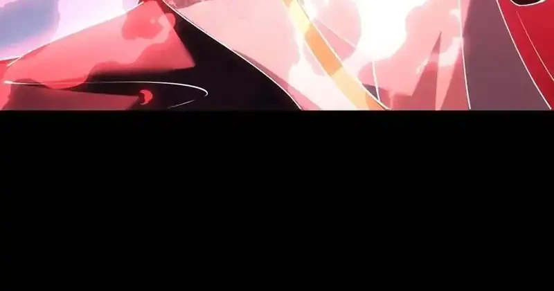 I Took Over The System Players Chapter 104 Gambar 19