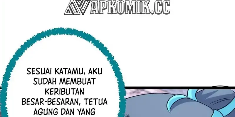 I Took Over The System Players Chapter 105 Gambar 10