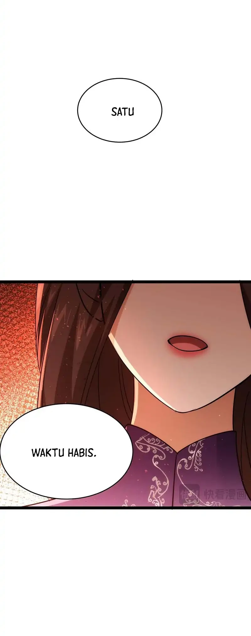 I Took Over The System Players Chapter 107 Gambar 24