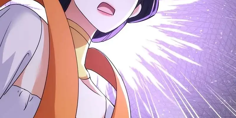 I Took Over The System Players Chapter 107 Gambar 4