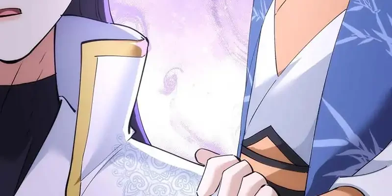 I Took Over The System Players Chapter 112 Gambar 7