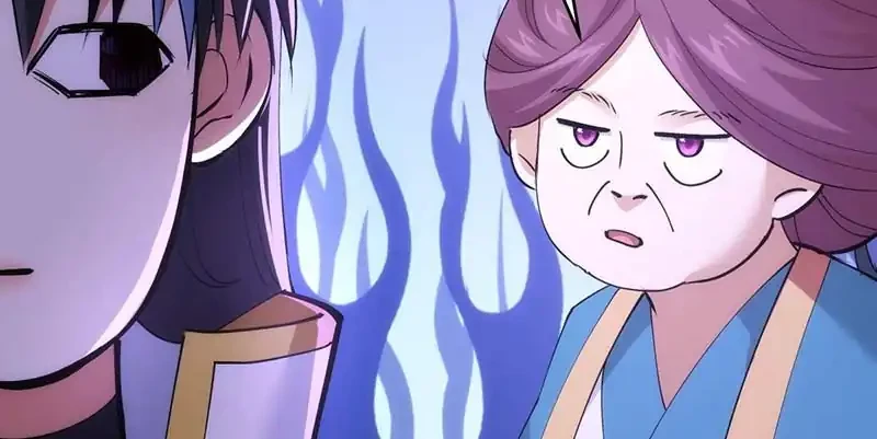 I Took Over The System Players Chapter 112 Gambar 13