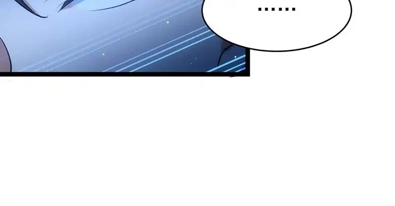 I Took Over The System Players Chapter 112 Gambar 25