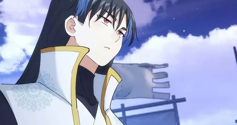 I Took Over The System Players Chapter 115 Gambar 31