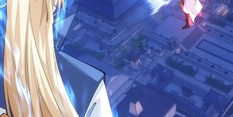 I Took Over The System Players Chapter 115 Gambar 7