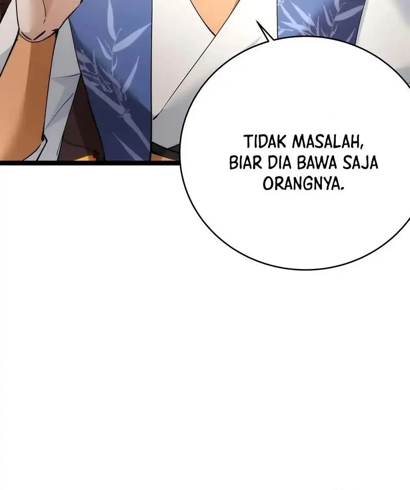 I Took Over The System Players Chapter 117 Gambar 27