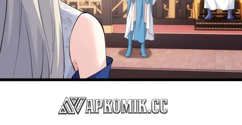 I Took Over The System Players Chapter 118 Gambar 20