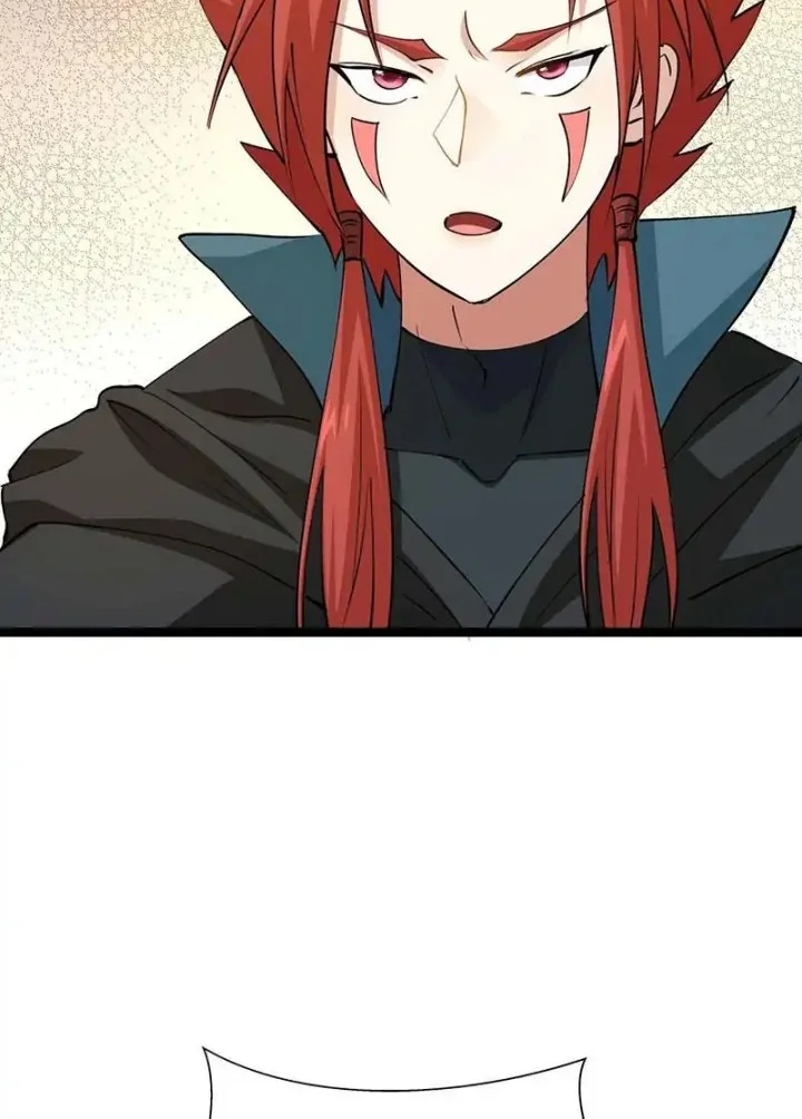 I Took Over The System Players Chapter 124 Gambar 29