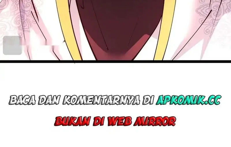 I Took Over The System Players Chapter 130 Gambar 28