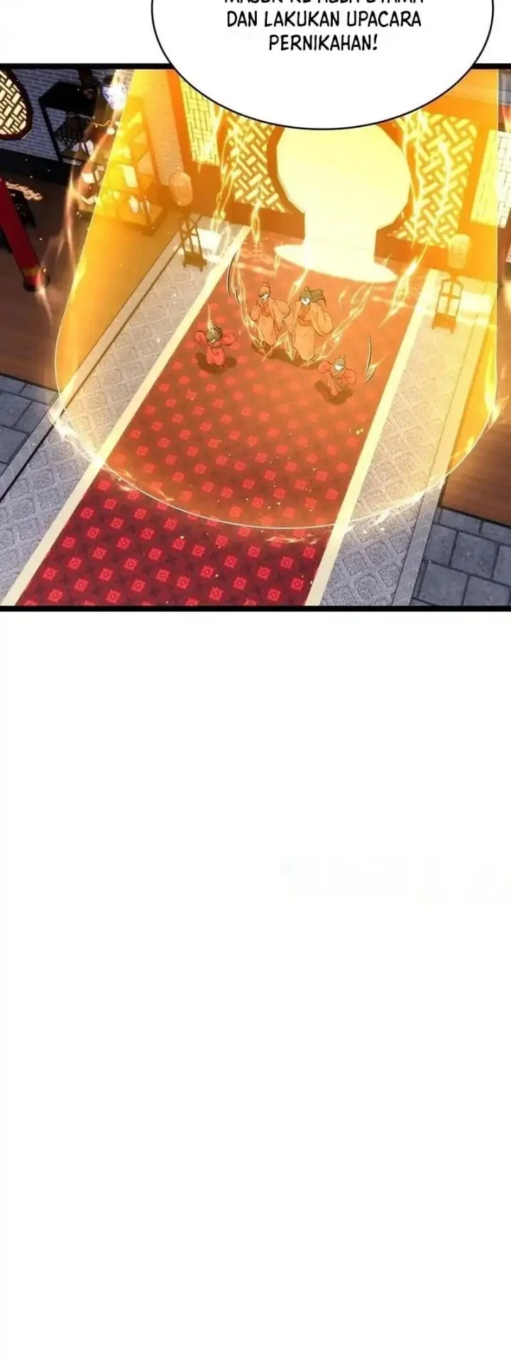 I Took Over The System Players Chapter 132 Gambar 17