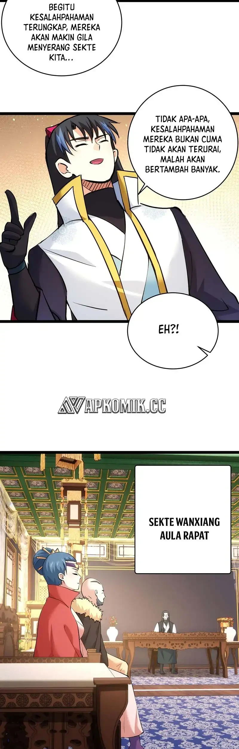 I Took Over The System Players Chapter 136 - https://img.komiku.org/upload5/i-took-over-the-system-players/136/2025-12-19/10_part1.webp