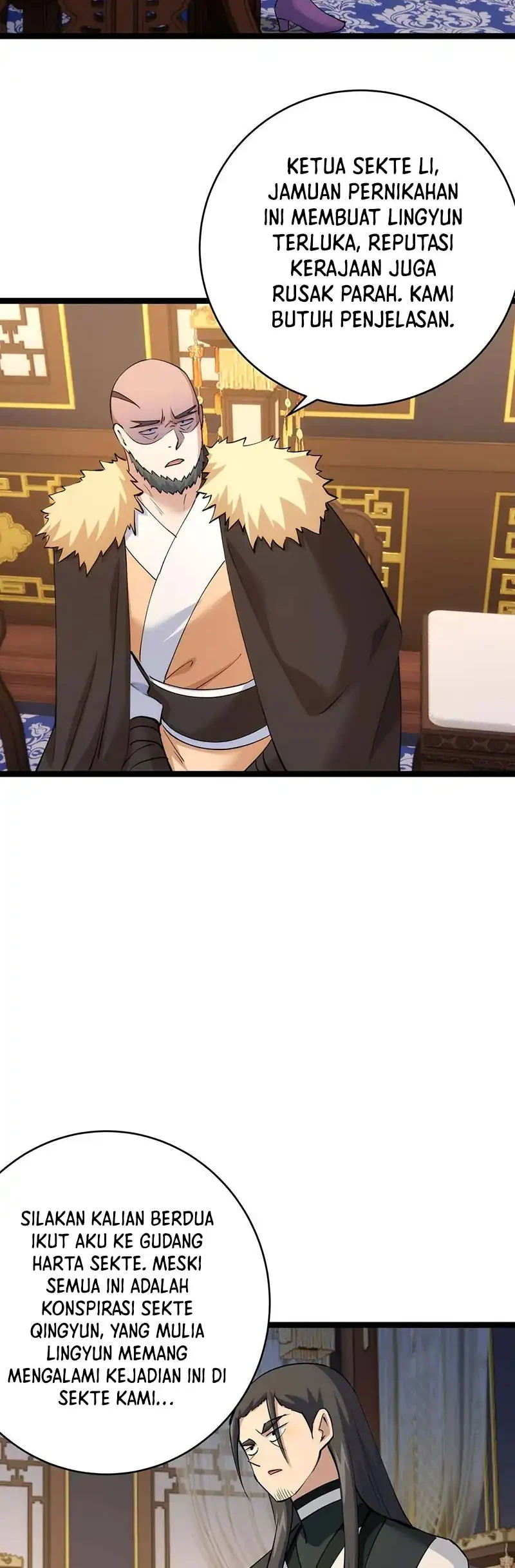 I Took Over The System Players Chapter 136 - https://img.komiku.org/upload5/i-took-over-the-system-players/136/2025-12-19/10_part2.webp