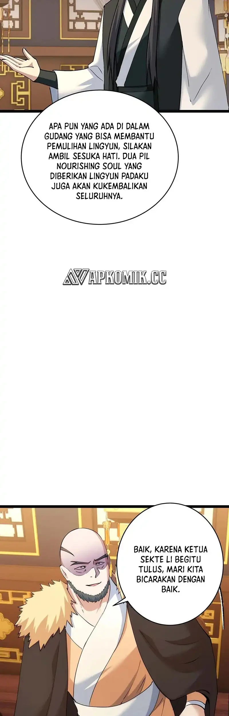 I Took Over The System Players Chapter 136 - https://img.komiku.org/upload5/i-took-over-the-system-players/136/2025-12-19/11_part1.webp