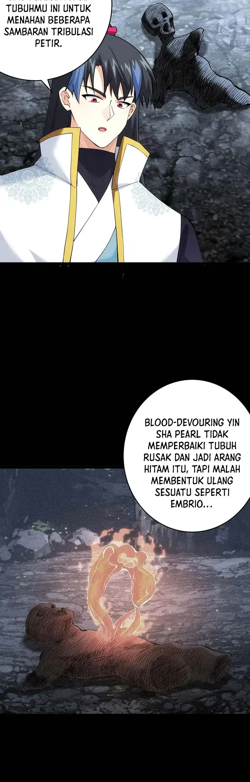 I Took Over The System Players Chapter 136 - https://img.komiku.org/upload5/i-took-over-the-system-players/136/2025-12-19/3_part1.webp