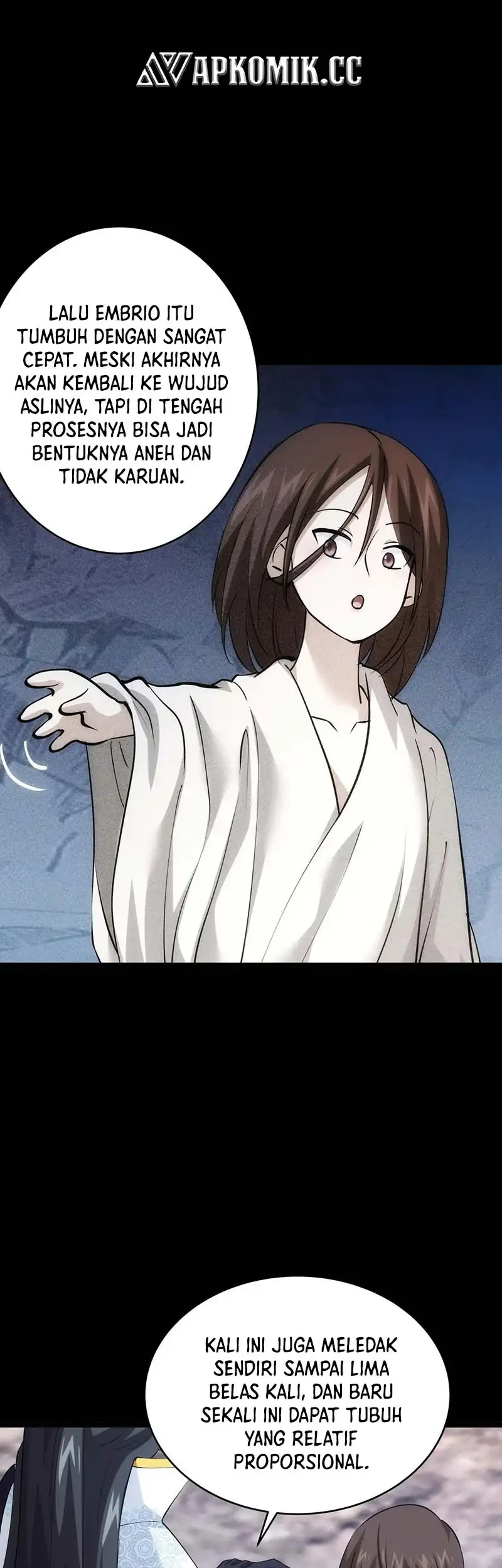 I Took Over The System Players Chapter 136 - https://img.komiku.org/upload5/i-took-over-the-system-players/136/2025-12-19/3_part2.webp