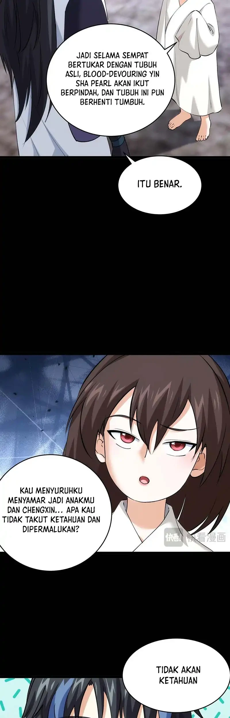 I Took Over The System Players Chapter 136 - https://img.komiku.org/upload5/i-took-over-the-system-players/136/2025-12-19/4_part1.webp