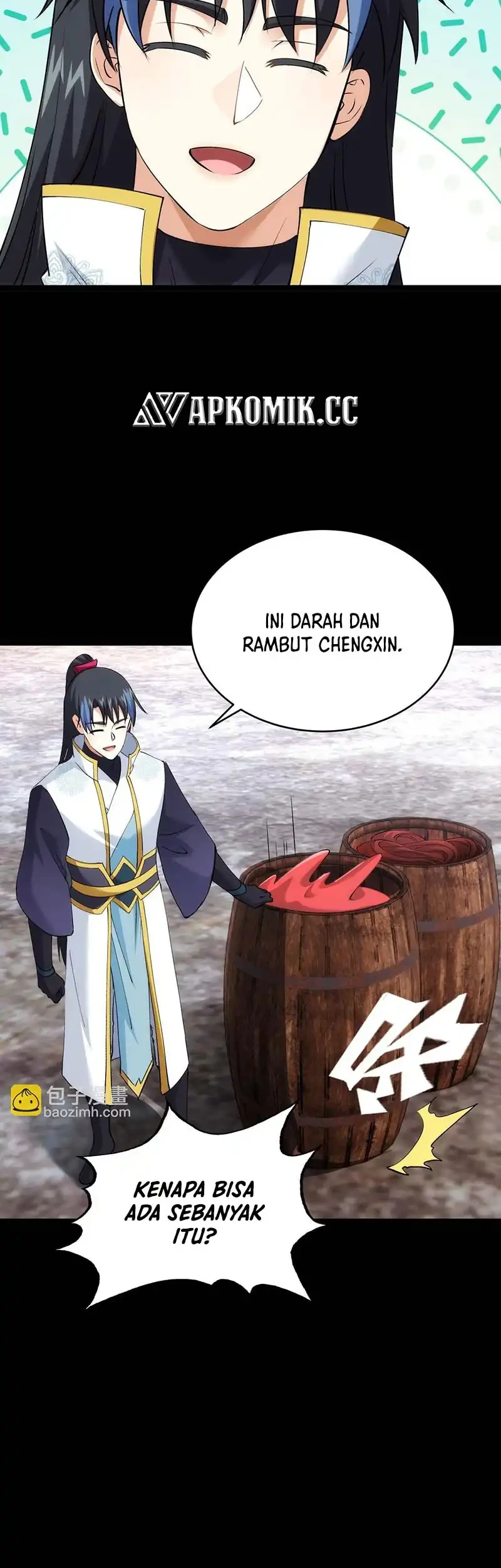 I Took Over The System Players Chapter 136 - https://img.komiku.org/upload5/i-took-over-the-system-players/136/2025-12-19/4_part2.webp