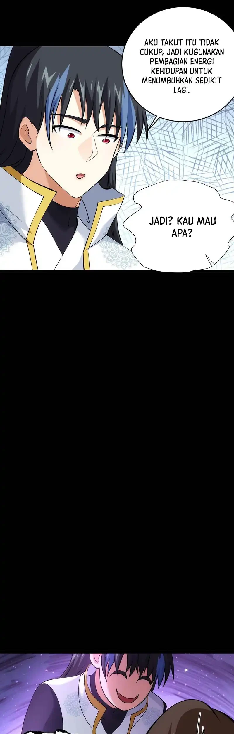 I Took Over The System Players Chapter 136 - https://img.komiku.org/upload5/i-took-over-the-system-players/136/2025-12-19/5_part1.webp