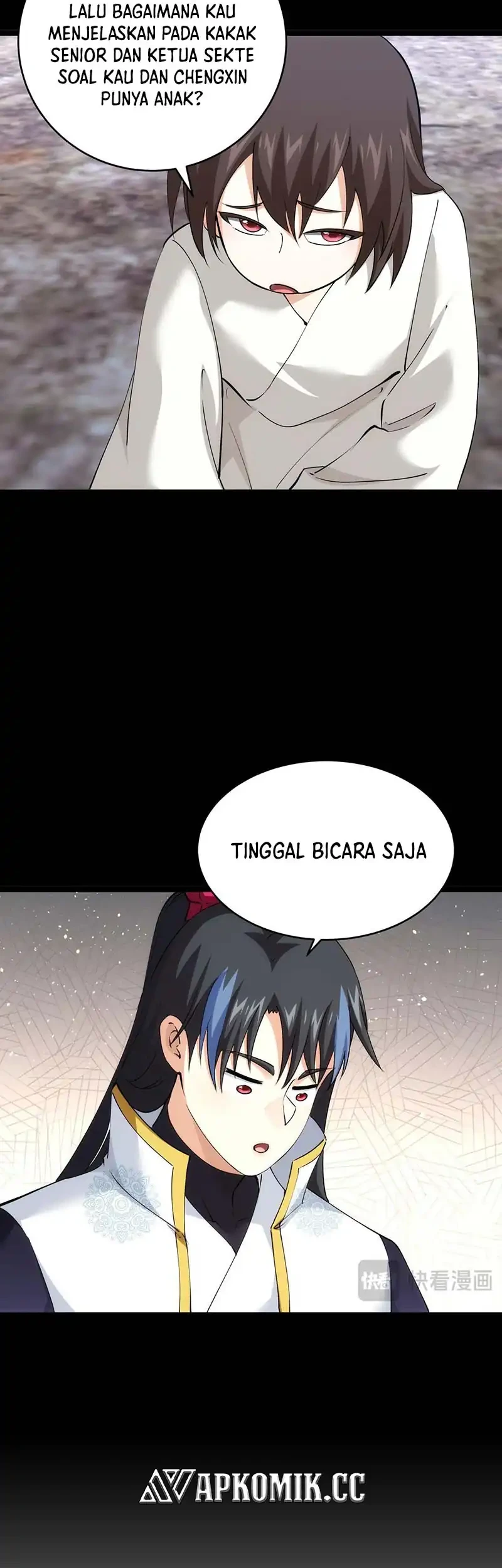 I Took Over The System Players Chapter 136 - https://img.komiku.org/upload5/i-took-over-the-system-players/136/2025-12-19/6_part1.webp