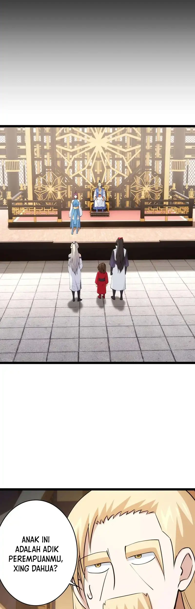 I Took Over The System Players Chapter 136 - https://img.komiku.org/upload5/i-took-over-the-system-players/136/2025-12-19/6_part2.webp