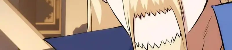 I Took Over The System Players Chapter 136 - https://img.komiku.org/upload5/i-took-over-the-system-players/136/2025-12-19/6_part3.webp