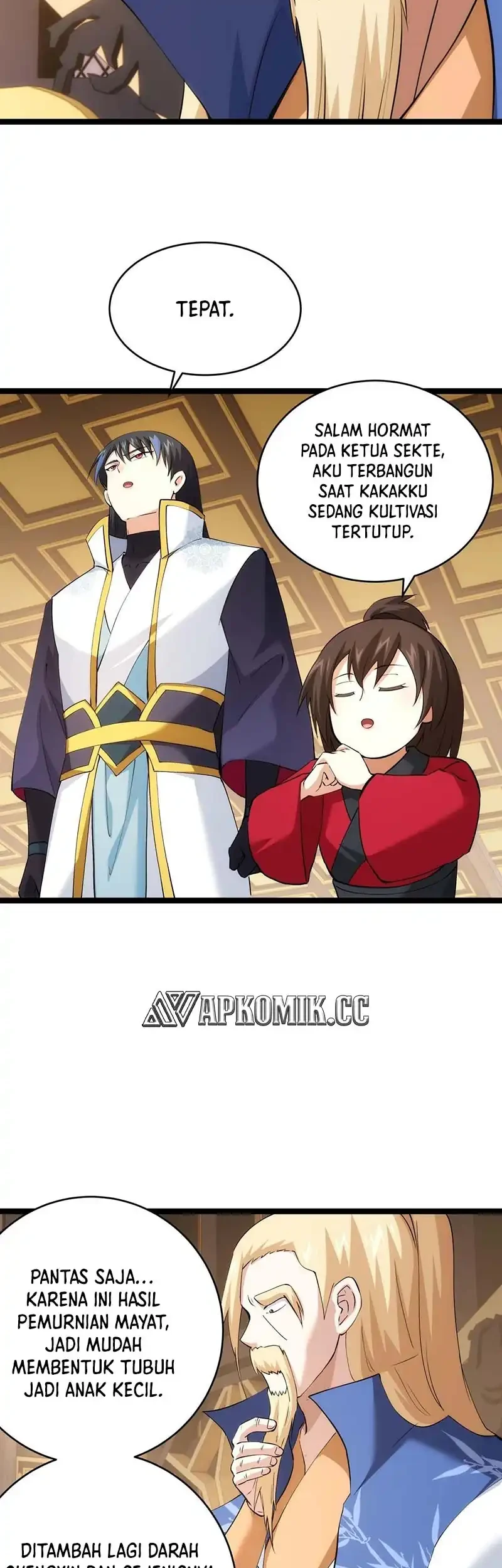 I Took Over The System Players Chapter 136 - https://img.komiku.org/upload5/i-took-over-the-system-players/136/2025-12-19/7_part1.webp