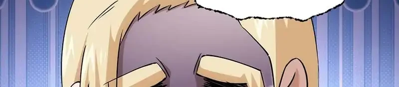 I Took Over The System Players Chapter 136 - https://img.komiku.org/upload5/i-took-over-the-system-players/136/2025-12-19/7_part3.webp