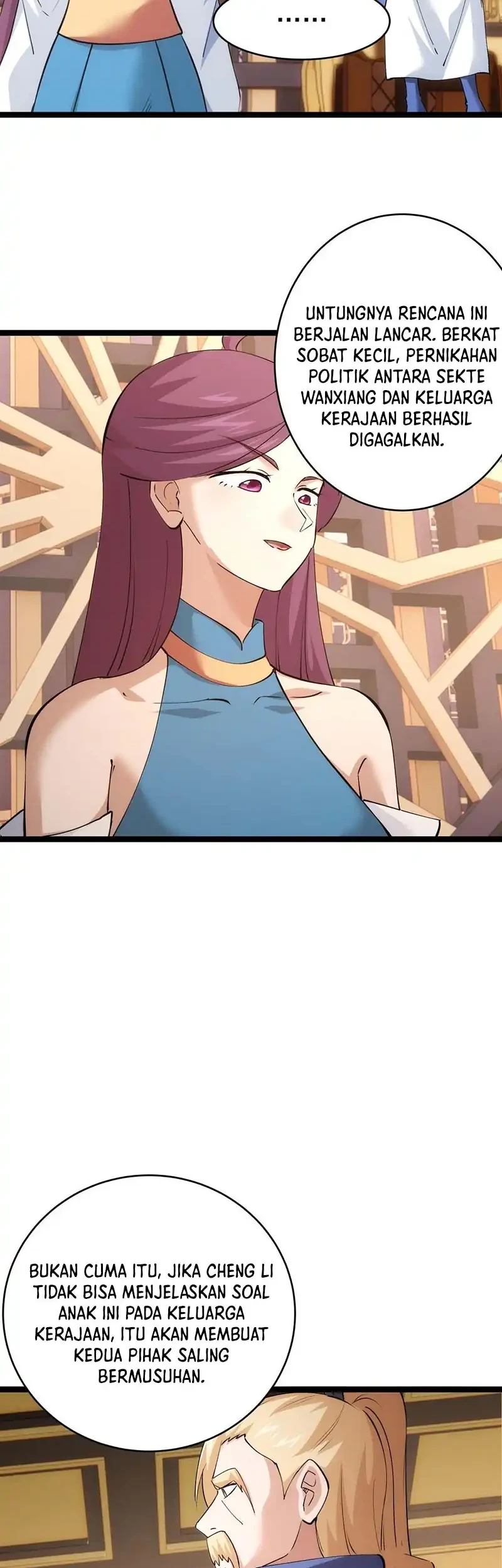 I Took Over The System Players Chapter 136 - https://img.komiku.org/upload5/i-took-over-the-system-players/136/2025-12-19/8_part2.webp