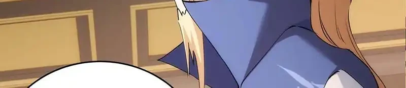 I Took Over The System Players Chapter 136 - https://img.komiku.org/upload5/i-took-over-the-system-players/136/2025-12-19/8_part3.webp