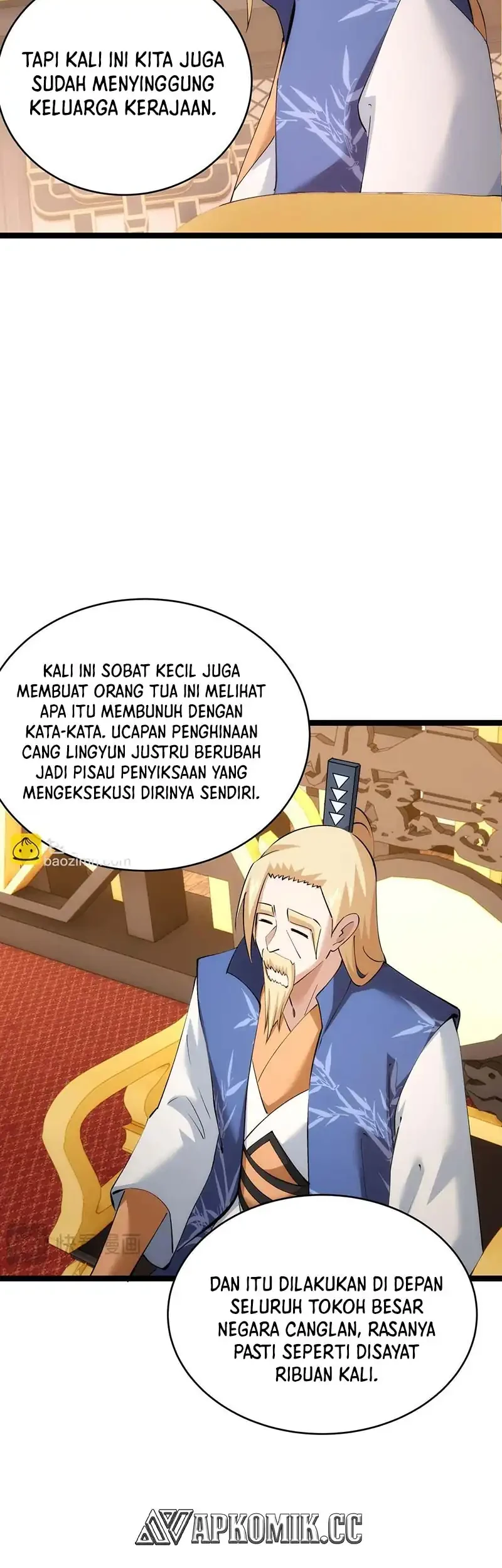 I Took Over The System Players Chapter 136 - https://img.komiku.org/upload5/i-took-over-the-system-players/136/2025-12-19/9_part1.webp