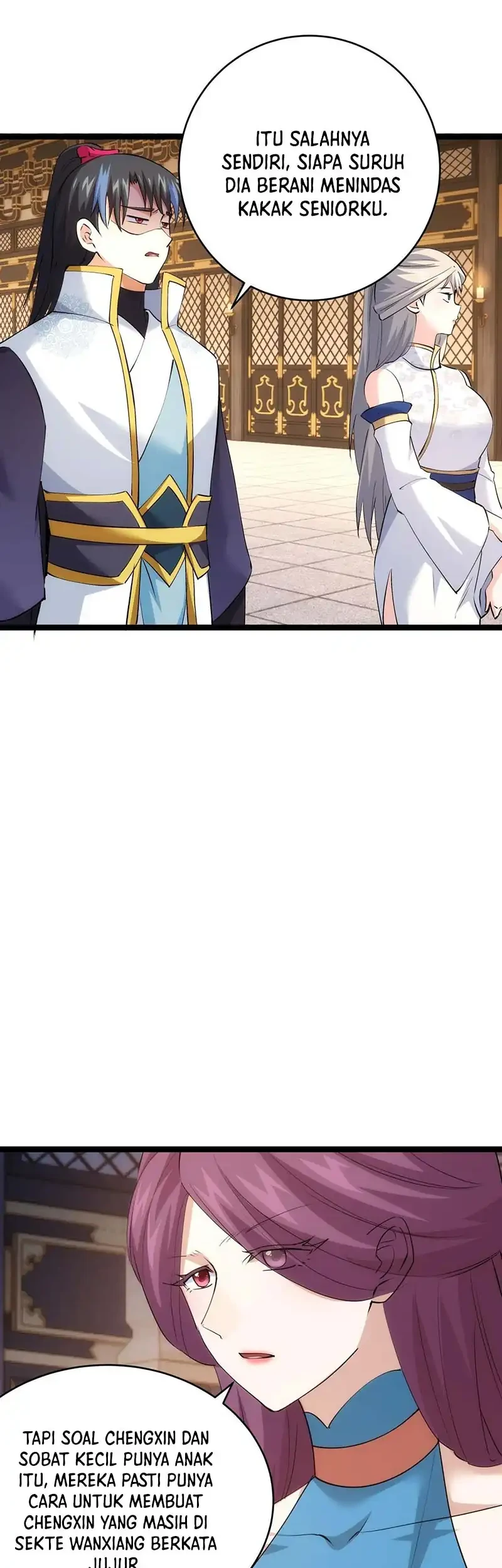 I Took Over The System Players Chapter 136 - https://img.komiku.org/upload5/i-took-over-the-system-players/136/2025-12-19/9_part2.webp