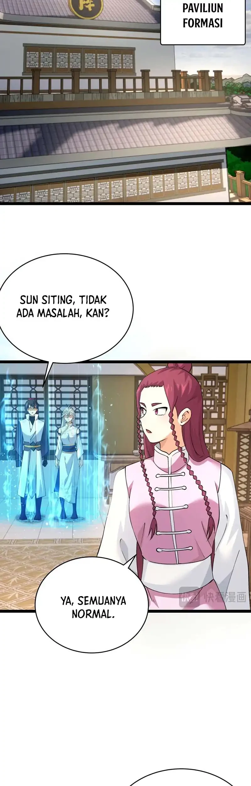 I Took Over The System Players Chapter 137 - https://img.komiku.org/upload5/i-took-over-the-system-players/137/2025-12-19/10_part1.webp