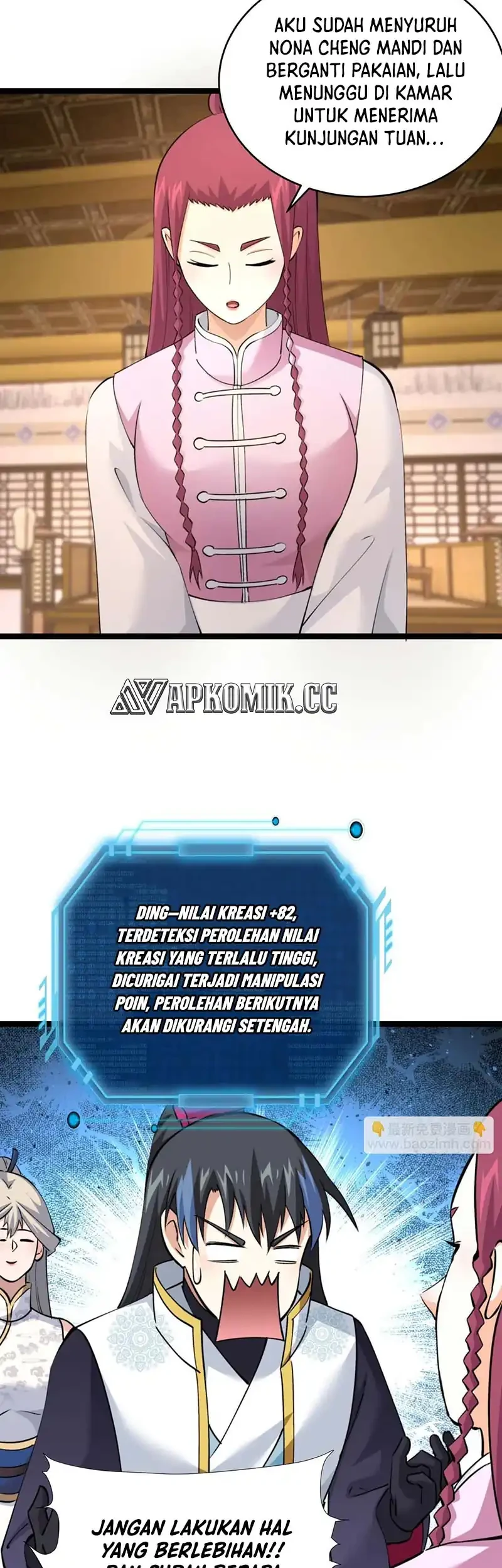 I Took Over The System Players Chapter 137 - https://img.komiku.org/upload5/i-took-over-the-system-players/137/2025-12-19/10_part2.webp