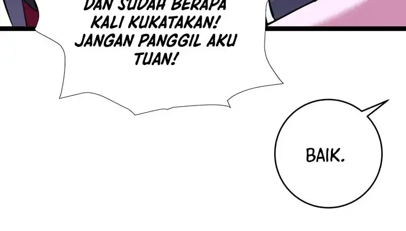 I Took Over The System Players Chapter 137 - https://img.komiku.org/upload5/i-took-over-the-system-players/137/2025-12-19/10_part3.webp