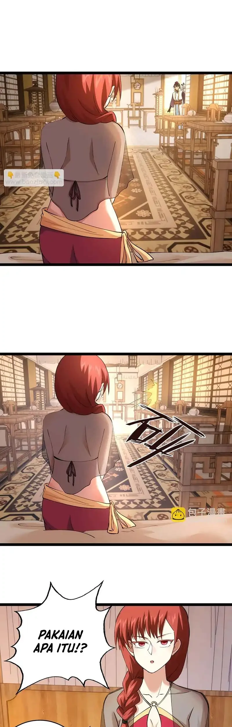 I Took Over The System Players Chapter 137 - https://img.komiku.org/upload5/i-took-over-the-system-players/137/2025-12-19/11_part1.webp