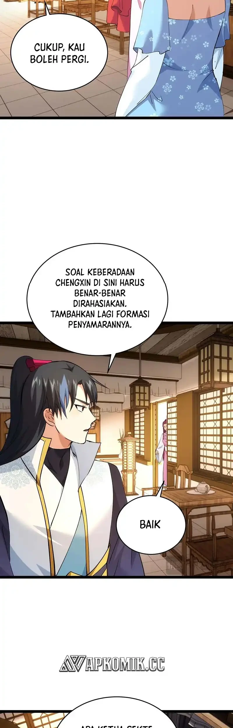 I Took Over The System Players Chapter 137 - https://img.komiku.org/upload5/i-took-over-the-system-players/137/2025-12-19/12_part1.webp