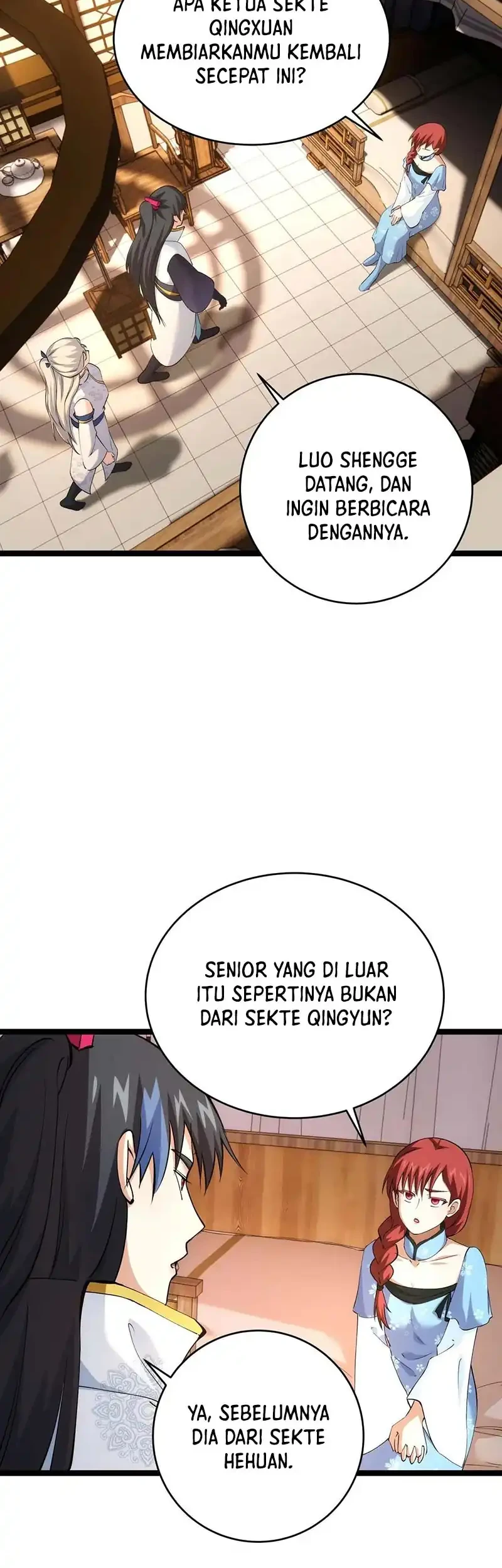 I Took Over The System Players Chapter 137 - https://img.komiku.org/upload5/i-took-over-the-system-players/137/2025-12-19/12_part2.webp