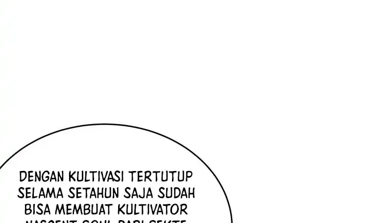 I Took Over The System Players Chapter 137 - https://img.komiku.org/upload5/i-took-over-the-system-players/137/2025-12-19/12_part3.webp