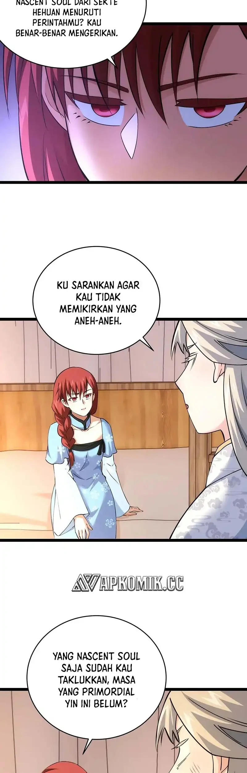 I Took Over The System Players Chapter 137 - https://img.komiku.org/upload5/i-took-over-the-system-players/137/2025-12-19/13_part1.webp