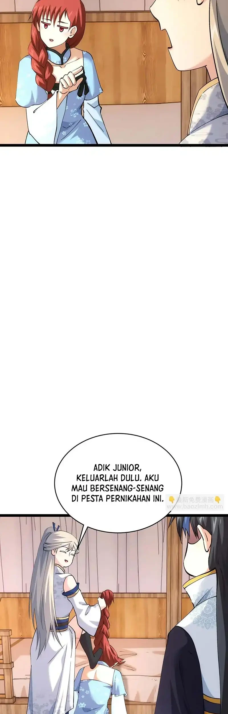 I Took Over The System Players Chapter 137 - https://img.komiku.org/upload5/i-took-over-the-system-players/137/2025-12-19/13_part2.webp