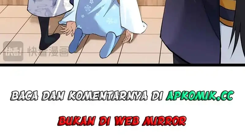 I Took Over The System Players Chapter 137 - https://img.komiku.org/upload5/i-took-over-the-system-players/137/2025-12-19/13_part3.webp