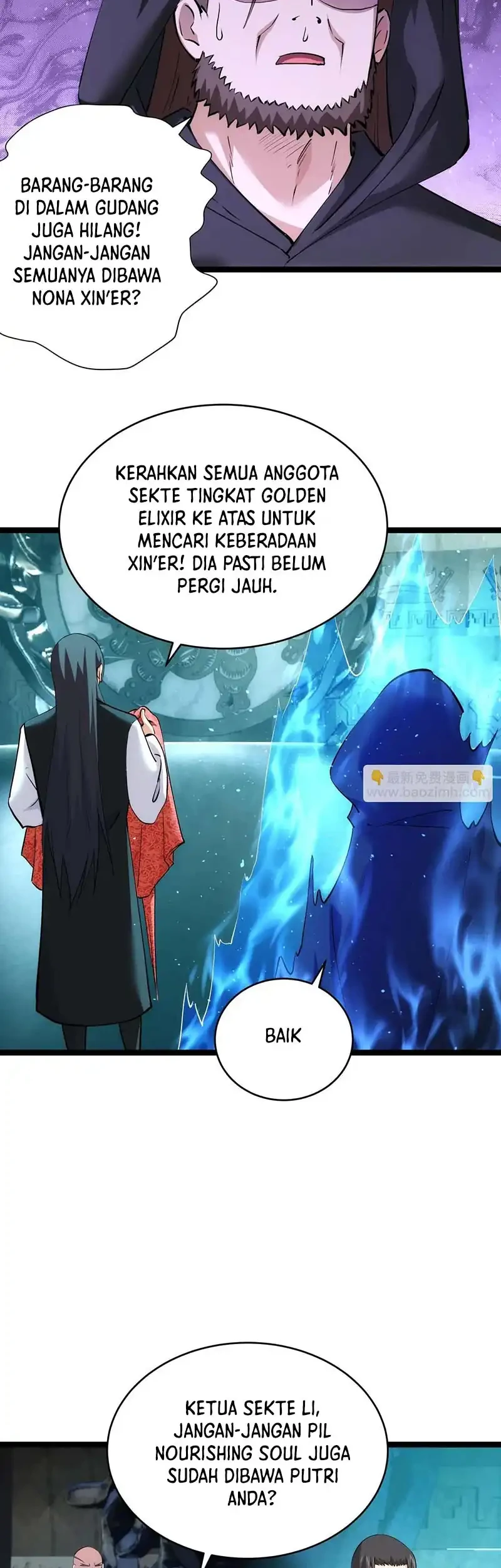 I Took Over The System Players Chapter 137 - https://img.komiku.org/upload5/i-took-over-the-system-players/137/2025-12-19/2_part2.webp