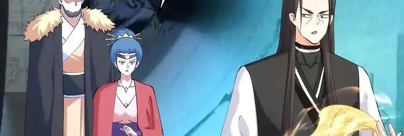 I Took Over The System Players Chapter 137 - https://img.komiku.org/upload5/i-took-over-the-system-players/137/2025-12-19/2_part3.webp