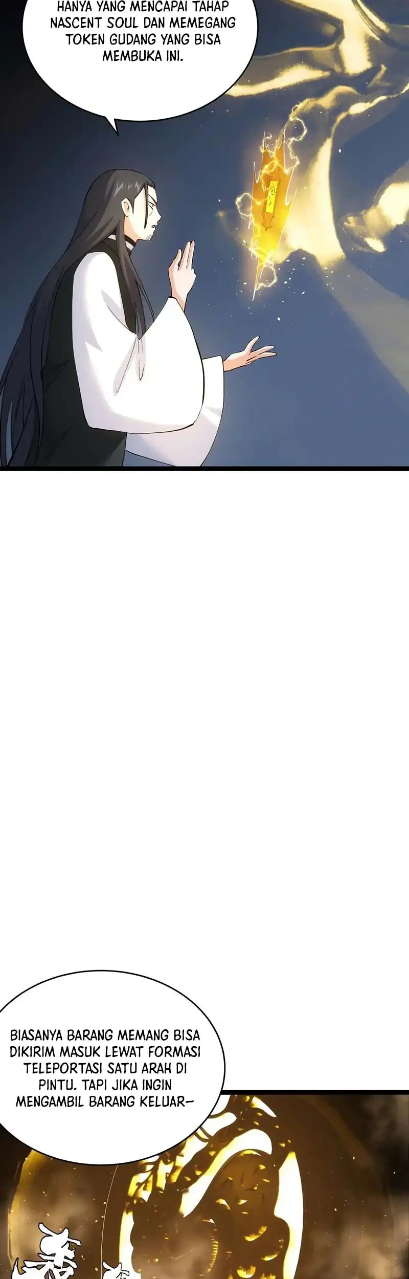 I Took Over The System Players Chapter 137 - https://img.komiku.org/upload5/i-took-over-the-system-players/137/2025-12-19/3_part2.webp