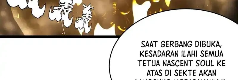 I Took Over The System Players Chapter 137 - https://img.komiku.org/upload5/i-took-over-the-system-players/137/2025-12-19/3_part3.webp