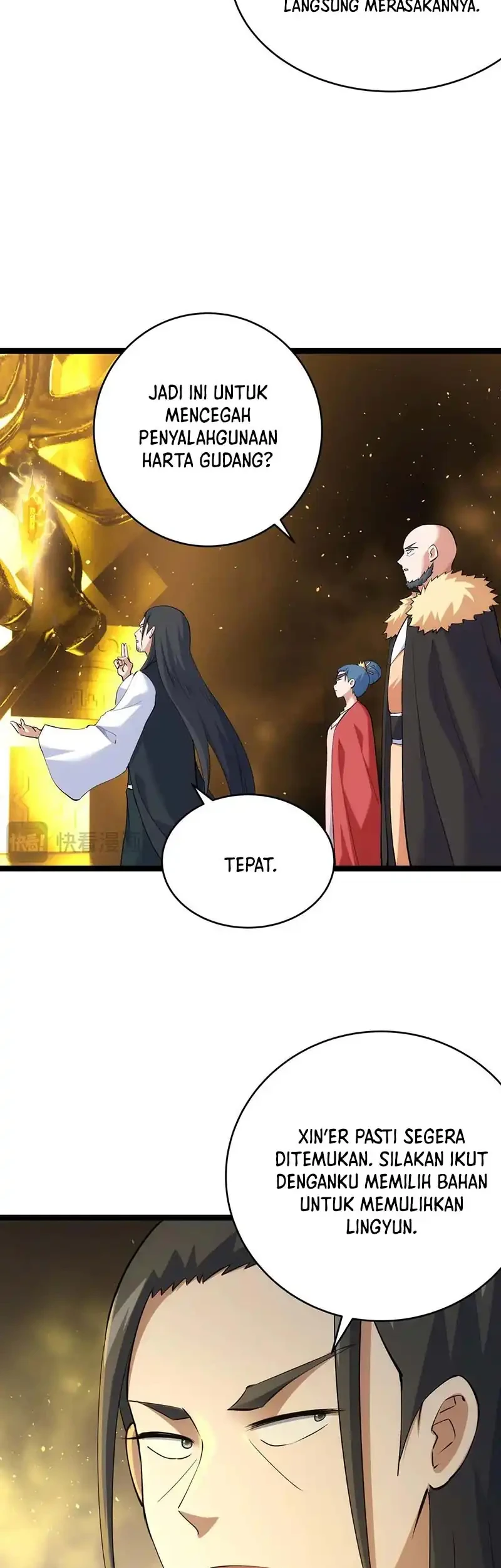 I Took Over The System Players Chapter 137 - https://img.komiku.org/upload5/i-took-over-the-system-players/137/2025-12-19/4_part1.webp