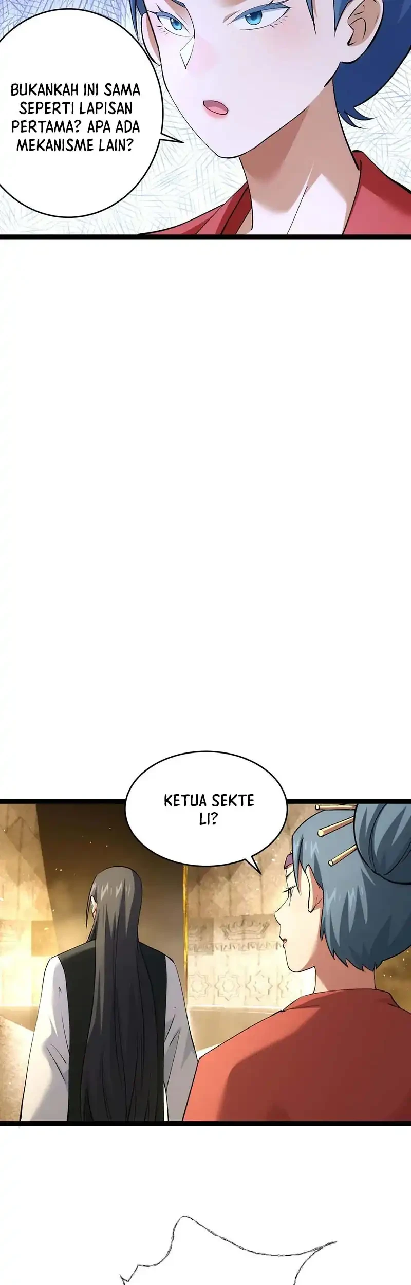 I Took Over The System Players Chapter 137 - https://img.komiku.org/upload5/i-took-over-the-system-players/137/2025-12-19/5_part1.webp