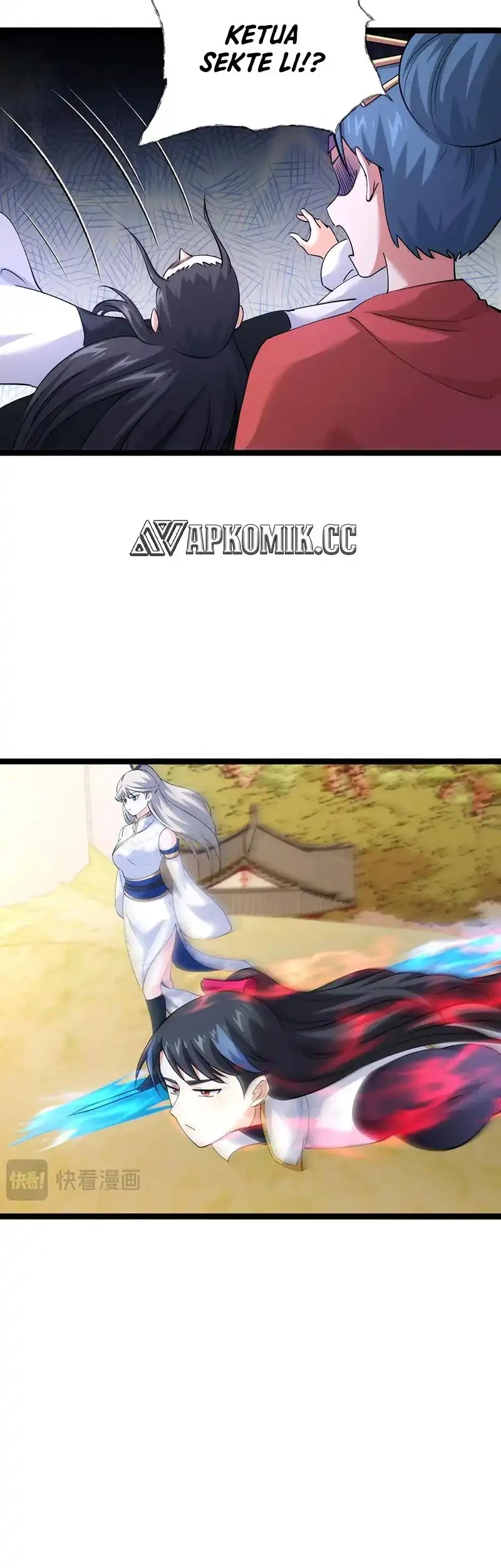 I Took Over The System Players Chapter 137 - https://img.komiku.org/upload5/i-took-over-the-system-players/137/2025-12-19/5_part2.webp